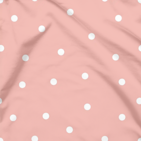 Vorbestellung Kittyday rosa Kombi