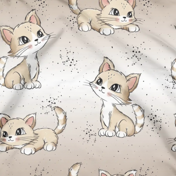 Vorbestellung Kittyday